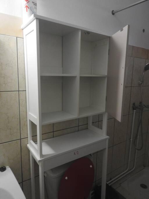 Studio Hibiscus-Ch Vue Sur Mer,Plage,Clim Les Anses-d'Arlets Ngoại thất bức ảnh